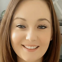Chlozee40m Nackt