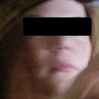 chrisbanexxx Nackt