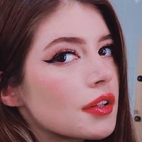 Chrissy Costanza Nackt
