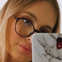 Chrissy Loum Nackt