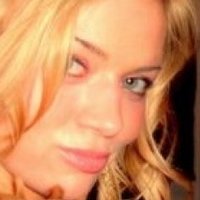 Christi Taylor Nackt