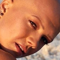 Christie Valdiserri Nackt