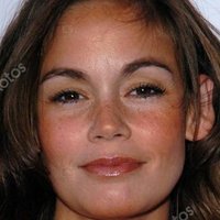 Christina Chambers Nackt