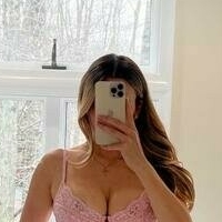 Christina Kelly Nackt