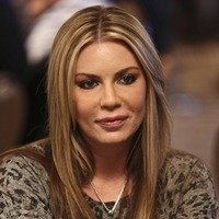 Christina Lindley Nackt