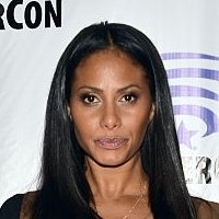 Christina Marie Moses Nackt