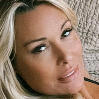 Christina Reeder Nackt