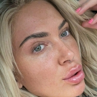 Christina Savoyy Nackt