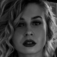Christina Sigl Nackt