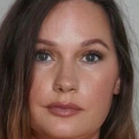 christinaafoxx Nackt