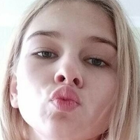 ChristinaAries Nackt