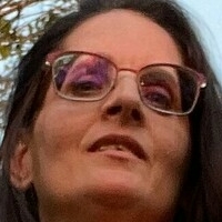 christinasapphire Nackt
