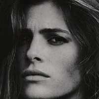 Christine Gischler Nackt