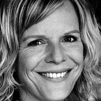 Christine Hohenester Nackt