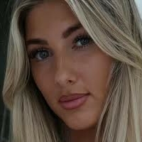 Christine Kratzmann Nackt