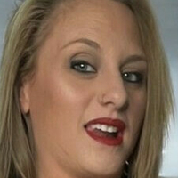 Christine Smoke Nackt