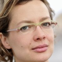 Christine Stienemeier Nackt