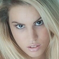 Christy Ley Nackt