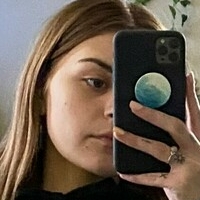 chronicprincess420 Nackt