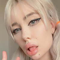 chrysilunafree Nackt