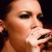 Chrysta Bell Nackt