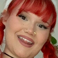 chubbybunniiix Nackt