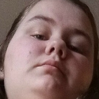chubbyheifer Nackt