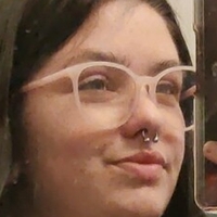 chubbypiggy Nackt