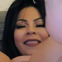 Chula Venus Nackt