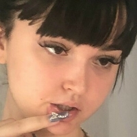 chunliklktudis3 Nackt