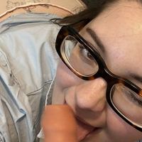 chvirgindiaries Nackt