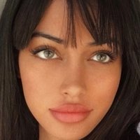 Cindy Kimberly Nackt