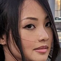 Cindy Phan Nackt