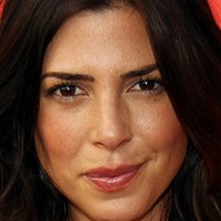 Cindy Sampson Nackt