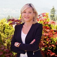 Cindy Silver Nackt
