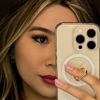 Cindy Vu Nackt