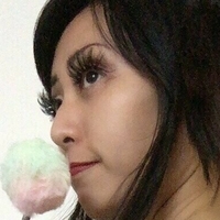 cindymoon7 Nackt