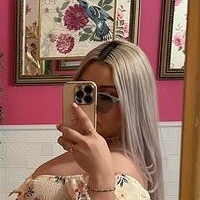 cindyrodriguez22 Nackt