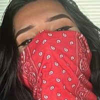 Cinnamon Cindee Nackt