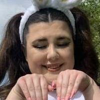 cinnamonnbabyy Nackt