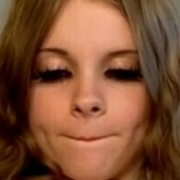 cinnamonthighss Nackt