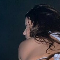 Cinthia Farias Nackt