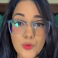 cinthiaradel Nackt