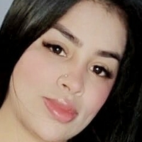 Cintia Ayelen Nackt