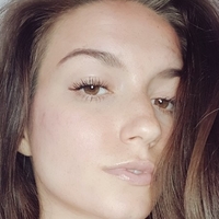 Cjella Nackt