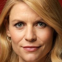 Claire Danes Nackt
