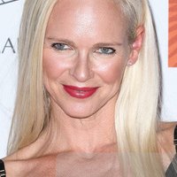 Claire Farwell Nackt