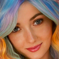 clairescosplays Nackt