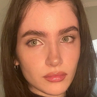 claireyael Nackt