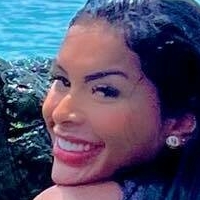 Clara Batista Nackt